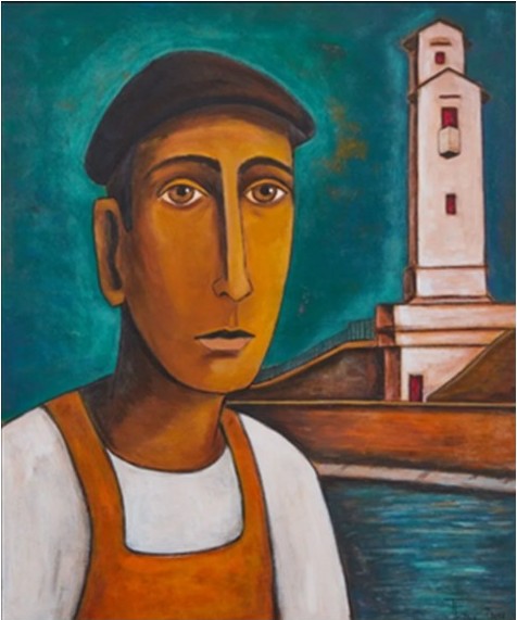 TROIS TABLEAUX 2025-12-05-3