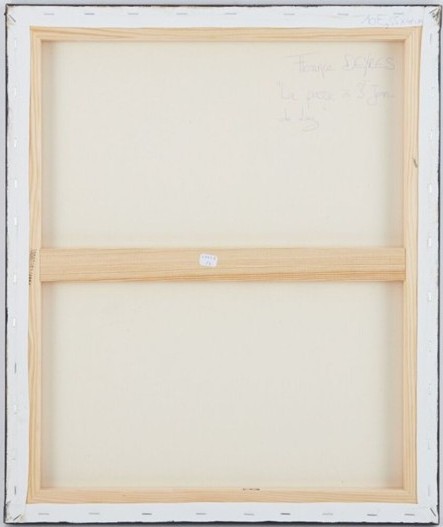 TROIS TABLEAUX 2025-12-05-4